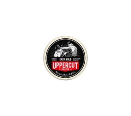 Uppercut Easy Hold 18g