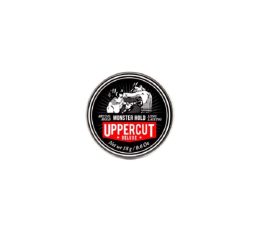 Uppercut Monster Hold 18g