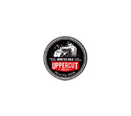 Uppercut Matte Pomade 18g