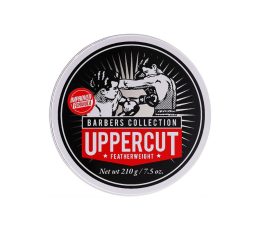 Uppercut Featherweight 210g