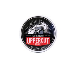 Uppercut Featherweight 70g
