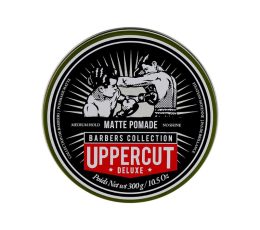 Uppercut Matte Pomade 300g