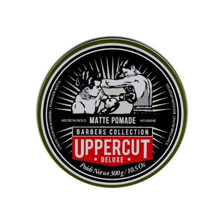 UD2149