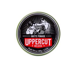 Uppercut Matte Pomade 100g