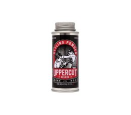 Uppercut Styling Powder 20g