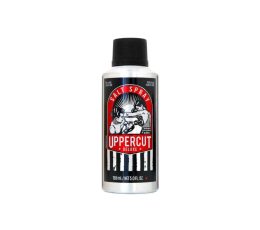 Uppercut Salt Spray 150ml