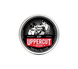 Uppercut Deluxe Clay 70g