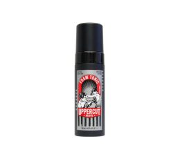 Uppercut Foam Tonic 150ml