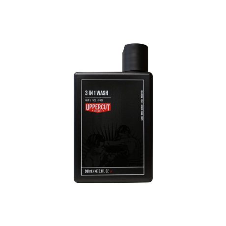 UD4385
