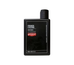 Uppercut Strength & Restore Conditioner 240ml