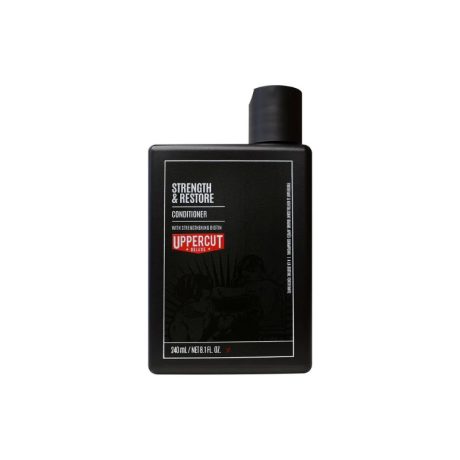 Uppercut Strength and Restore Conditioner 1000ml