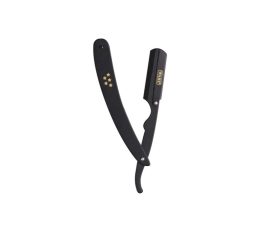 Wahl Shave Razor 5 Star