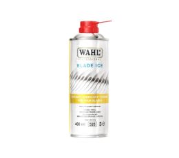 Wahl Blade Ice 400ml