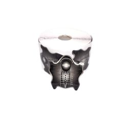 The Manicure Company Nail Forms 500pk
