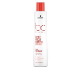 Schwarzkopf BC Repair Rescue Shampoo
