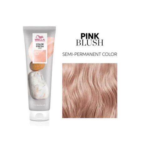 cfmblush