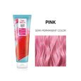 cfmpink