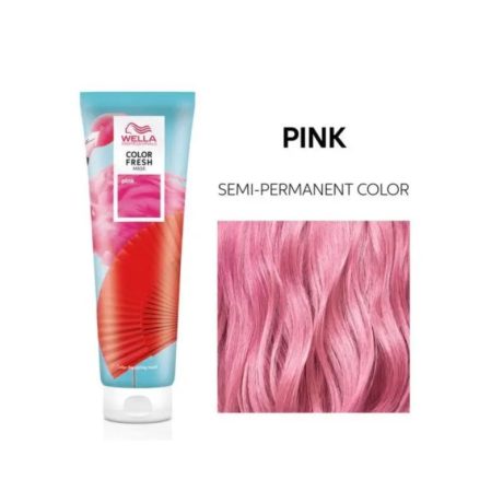 cfmpink