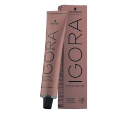 Schwarzkopf Igora Royal Color 10 60ml