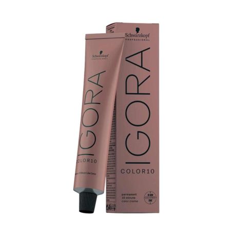 igoracolor10