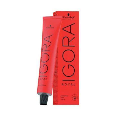 igoraroyal