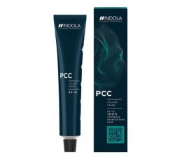Indola Profession 60ml