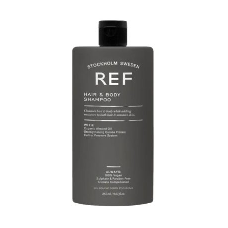 refhb