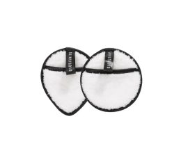 BPerfect Skin Studio - Face & Eye Makeup Cleansing Pads