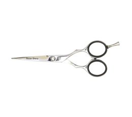 TRI Razor Sharp Scissor 5.5"