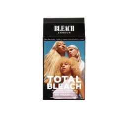 Bleach London Total Bleach Kit