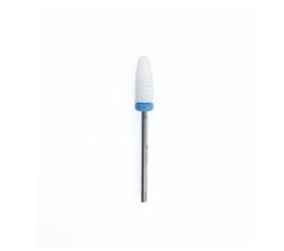 KYME Ceramic Cone E-File Bit