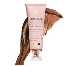 BiaBelle Bronze Obsession Instant Tan - Medium 100ml