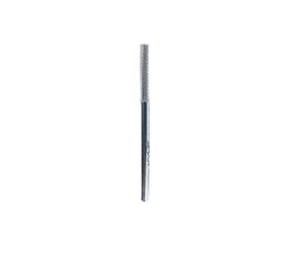 KYME Blend E-File Bit