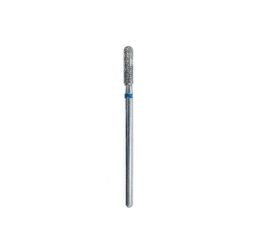 KYME Diamond Barrel E-File Bit