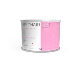 Sibel EHP Wax Pot Face/Body 400ml