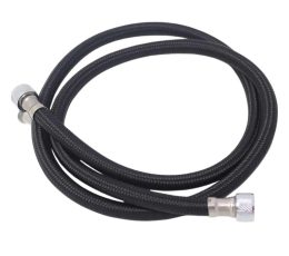 REM Replacement Hose