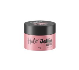Halo Jellie Glue Tub 15g