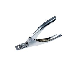 Halo Pro Tip Cutter Chrome