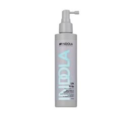 Indola Lift It Up 200ml