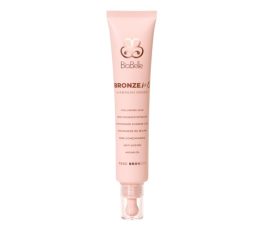 BiaBelle Bronze Me Airbrush Drops 30ml