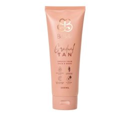 BiaBelle Gradual Tan 200ml