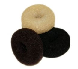 Hairtools Hair Bun