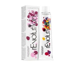 Alfaparf rEvolution Direct Colour 90ml