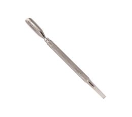 Italy Chisel Cuticle Pusher