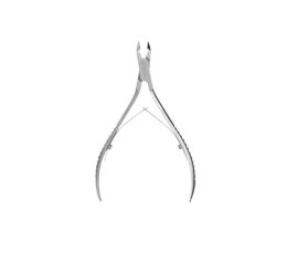 PostQuam 5" Stainless Steel Cuticle Clipper