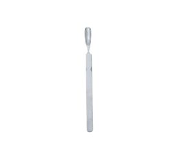 PostQuam Cuticle Pusher 402