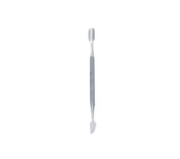 PostQuam Cuticle Pusher 405