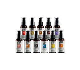 Alfaparf Pigments