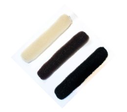Hairtools Bun Roll