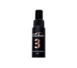 Ciaobrow Step 3 Dual Brow Lamination & Lash Moisturiser 50ml